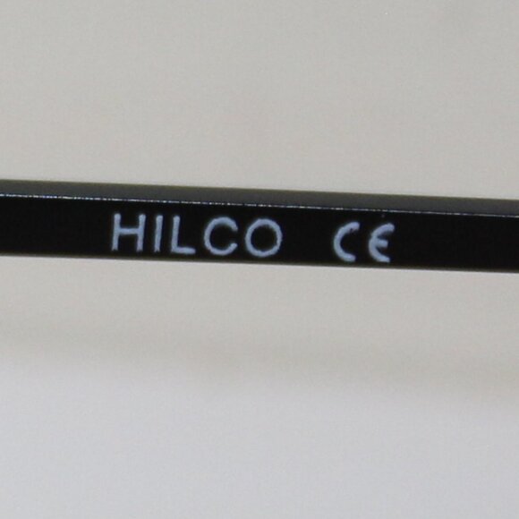 Hilco Reading Glasses +4.00 (VR105) - Picture 6 of 6